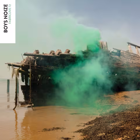 boyznoizecover-10.4.2013.jpg