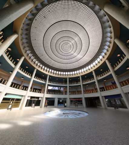 bozar.jpg