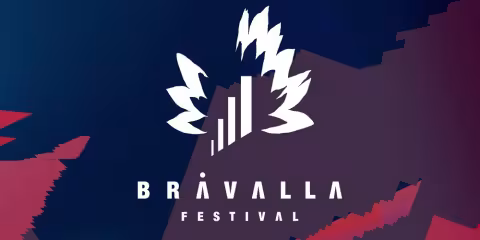 bra__valla.jpeg