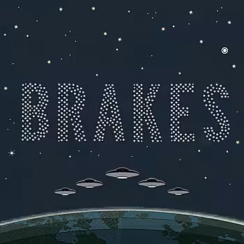 brakes.jpg