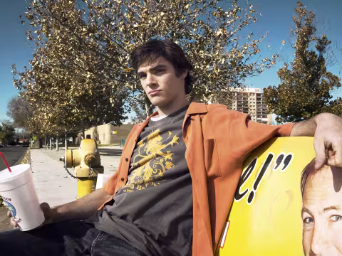 breaking-bad-s3-rj-mitte-dvdbash-wordpress.jpg