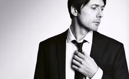 brett_anderson.jpg