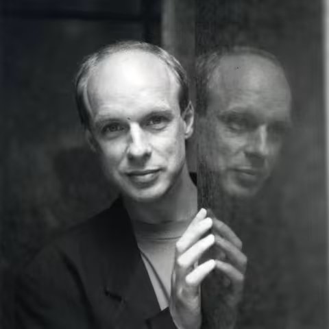 brian-eno-detail.jpg