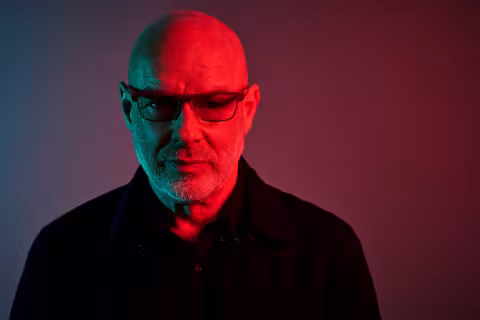 brian-eno-header-Shamil-Tanna.jpg