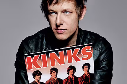 britt-daniel-kinks.jpg