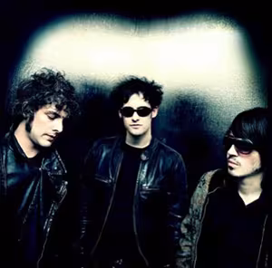 brmc.jpg