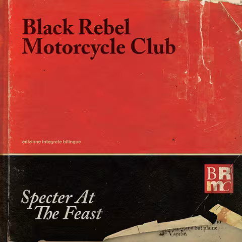 brmc_specter_at_the_feast.jpg