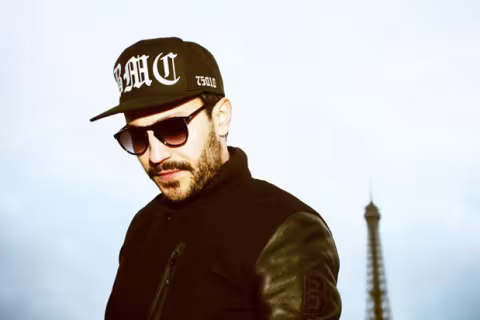 brodinski-cap.jpg