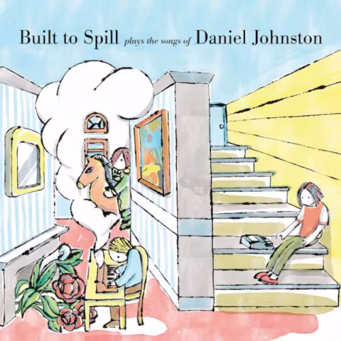 built-to-spill-daniel-johnston-1580657042-640x640.jpg