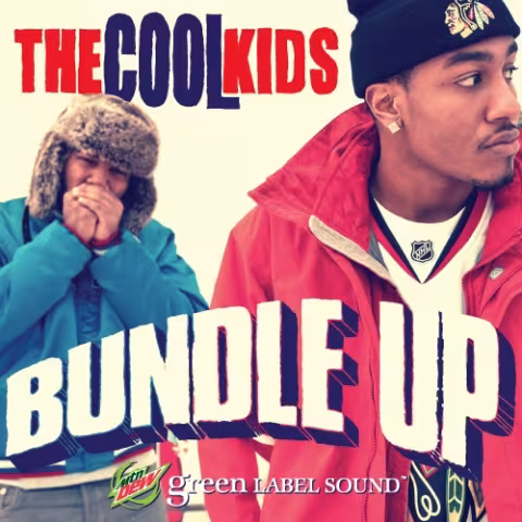bundle-up-cover.jpg