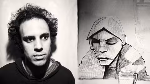 burial-four-tet.jpg