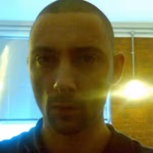burial-posts-selfie-a-long-note-to-fans-1-300x300.jpg