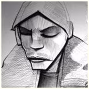 burial_04.jpg