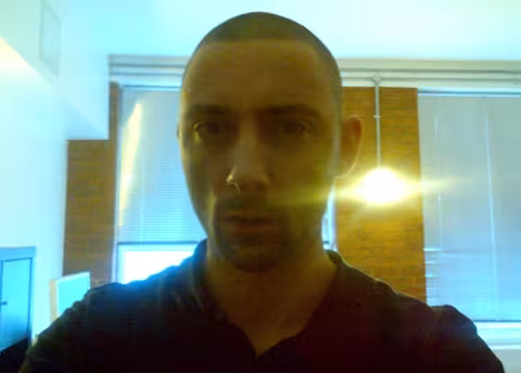 burial_08.jpg