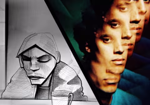 burialfourtet.jpg