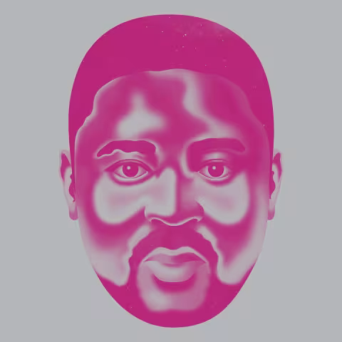 byron-art.jpg