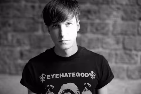 c2ae-yann-stofer-mondkopf-11-bw.jpg