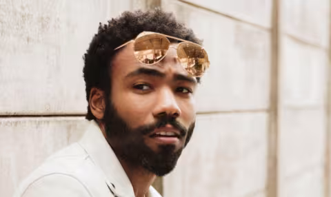 c_scale-f_auto-w_706-v1502314698-this-song-is-sick-media-image-donald-glover-working-on-new-music-1502314698467-png.jpg