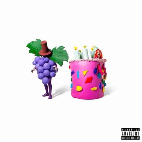 cake_pop_2.jpg
