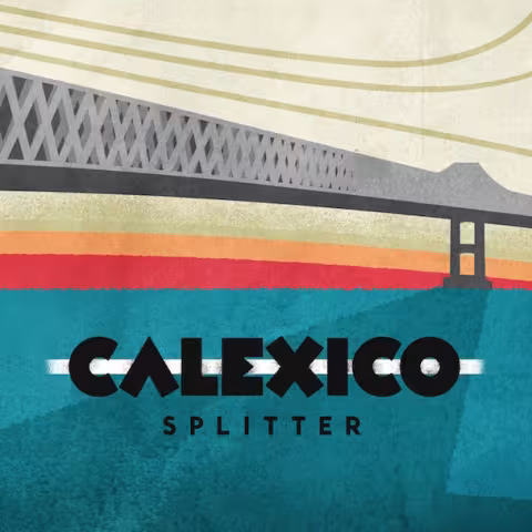 calexico-splitter.jpeg