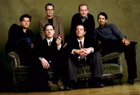 calexico3.jpg