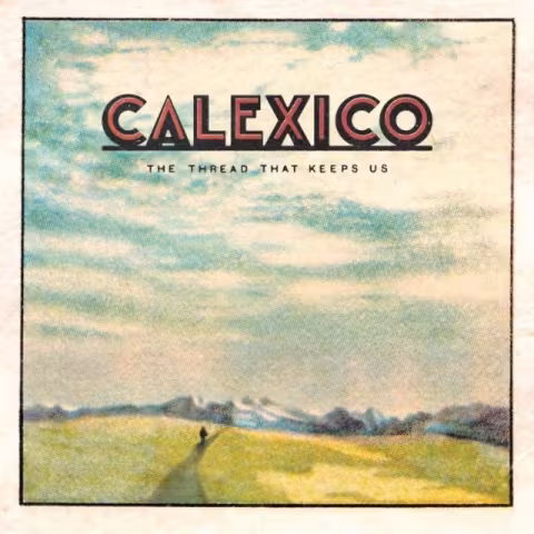 calexico640x640.jpg