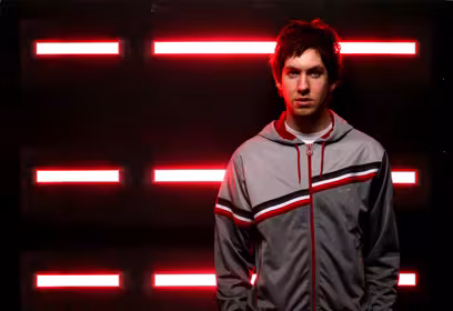 calvin-harris.jpg