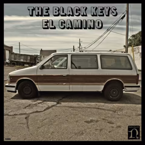camino.jpg