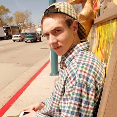 cammeekins.jpg