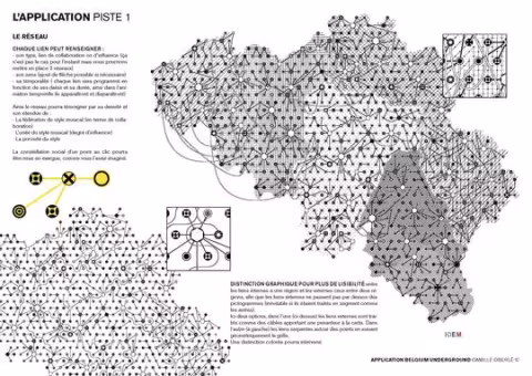 candidature-camille-bd_Page_04-1412345551.jpg