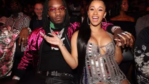 cardi_b_offset.jpg