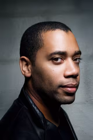 carl-craig.jpg