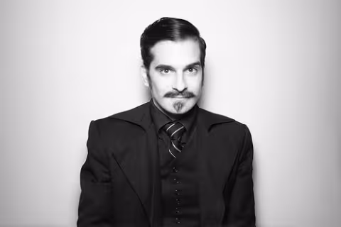 carlos.jpg