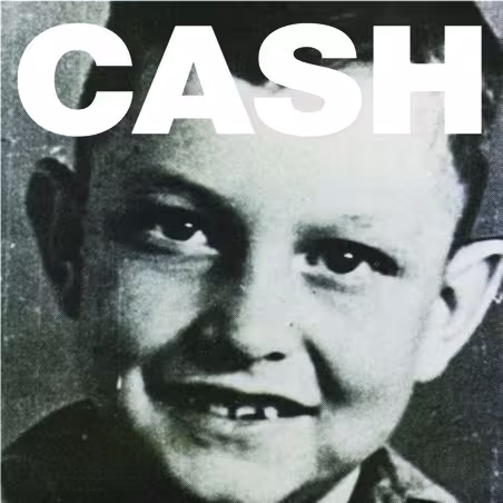 cash_.jpg
