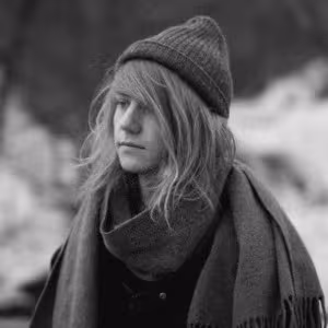 cashmere-cat-aurora-0-300x3001.jpg