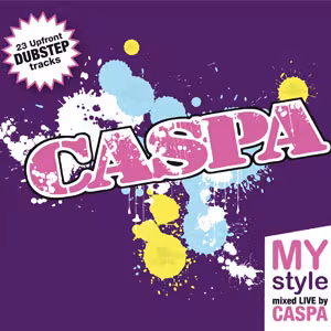 caspa-cd.837733.jpg
