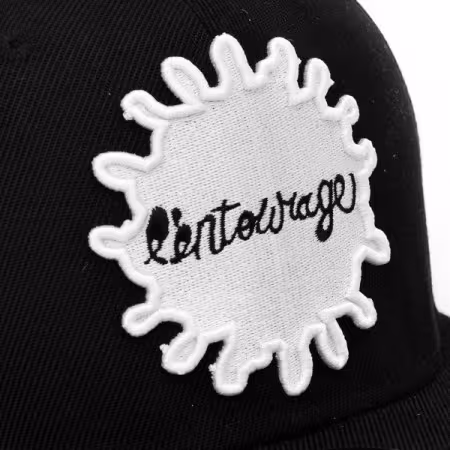 casquette-snapback-l-entourage-tee-shirt-homme-2-zer.jpg