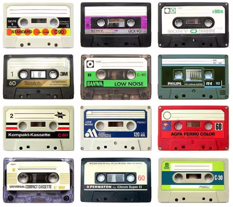 cassettetapes.jpg
