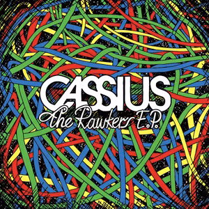 cassius.jpg