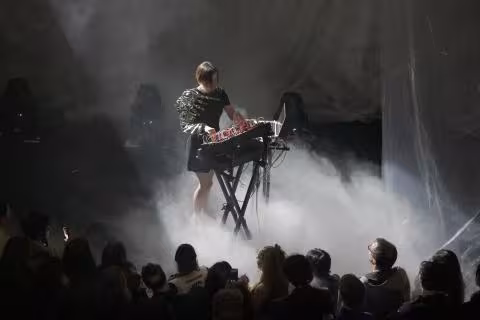 caterina_barbieri_live.jpg