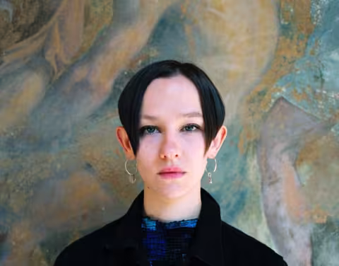 caterina_barbieri_rework.jpg