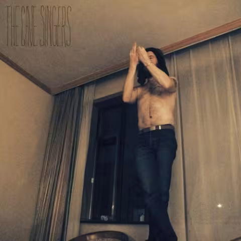 cave_singers_sleeve.jpg