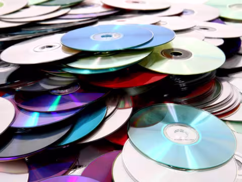 cds-pile.jpg