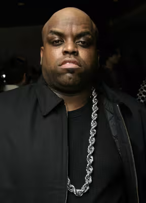 cee-lo.jpg