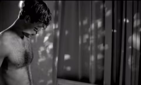 ceo_modular.jpg