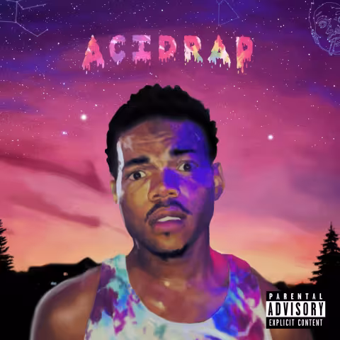 chance-the-rapper-acid-rap.jpg