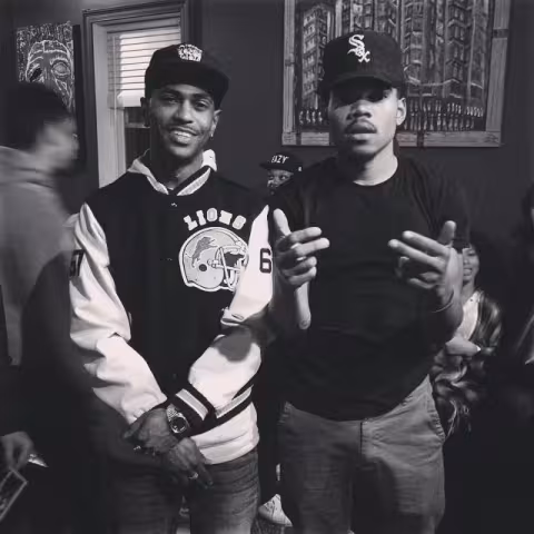chance-the-rapper-brings-out-big-sean-in-los-angeles.jpg