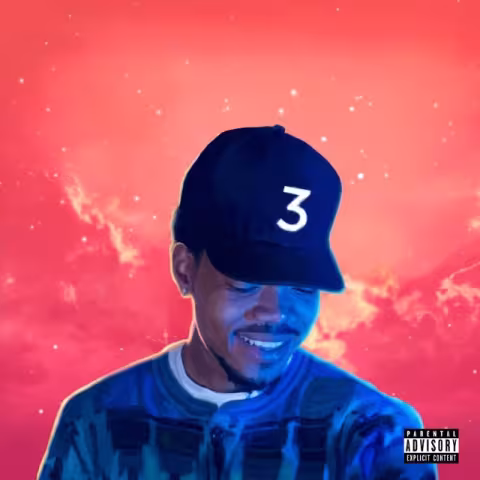 chance-the-rapper-chance-3-new-album-download-free-stream-640x640.jpg