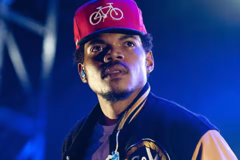 chance-the-rapper-jeremih-big-sean-smino-living-single-1.jpg