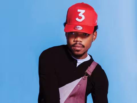 chance-trolls-2.jpeg